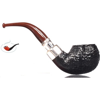 Peterson of Dublin Newgrange Spigot 03