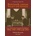New in Chess Botvinnik versus Smyslov and Petrosian