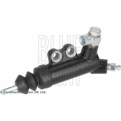 Pomocný spojkový valec BLUE PRINT ADG03643