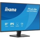 iiyama ProLite X2797HSU-B1
