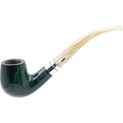 Chacom Mojito No. 401