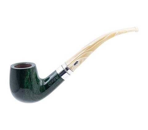 Chacom Mojito No. 401