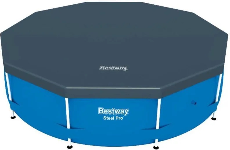 Bestway 58036 Flowclear 305 cm (FFF 120)