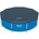 Bestway 58036 Flowclear 305 cm (FFF 120)
