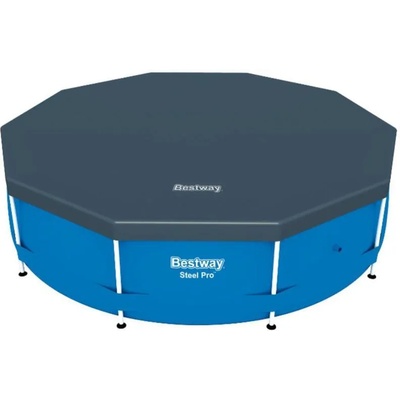 Bestway 58036 305 cm (FFF 120)