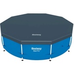 Bestway 58036 Flowclear 305 cm (FFF 120)