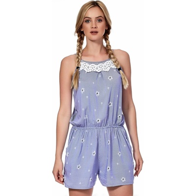 Jumpsuit-AT-KO-1601.90-blue