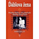 Ďáblova žena