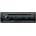 Kenwood KDC-BT640U