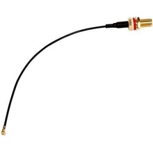 MikroTik ACSMAUFL Pigtail