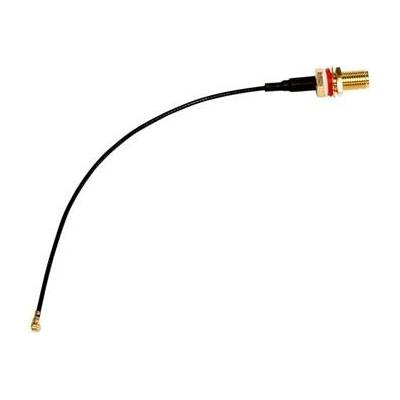 MikroTik ACSMAUFL Pigtail