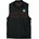 Arcore Ward vest l