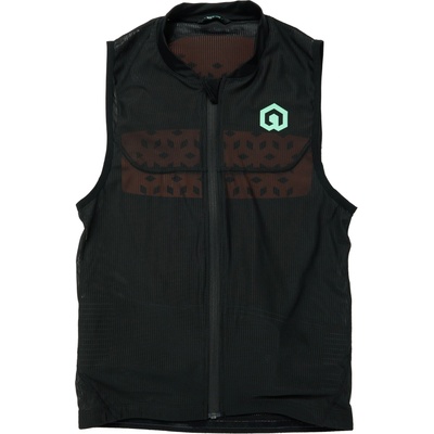 Arcore Ward vest l