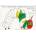 My Own Very Hungry Caterpillar Colouring Book