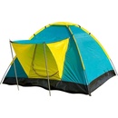 Strend Pro ST802588