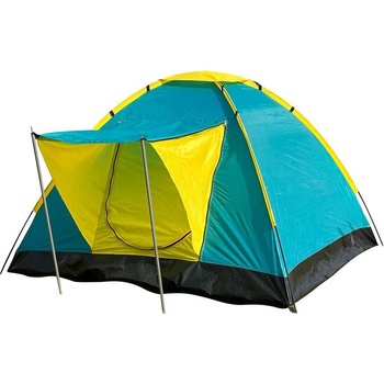 Strend Pro ST802588
