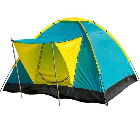 Strend Pro ST802588
