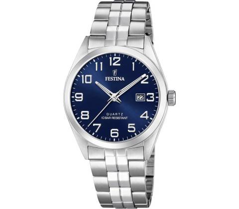 Festina 20437/3
