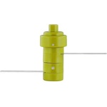 Tefal K1330404 CHOPPER FREE WHEEL SP05/500ML G (K1330404)