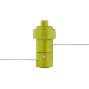 Tefal K1330404 CHOPPER FREE WHEEL SP05/500ML G (K1330404)