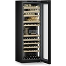 Image 1 of Liebherr WPgbi 7483