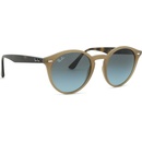 Ray-Ban RB2180 6788V1