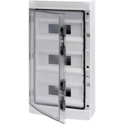 Gewiss GW40107BS