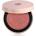 Collistar Impeccabile Maxi Blush дълготраен руж 10 Marsala 8 гр