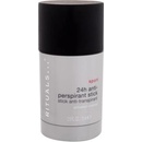 RITUALS Sport 24h deo stick 75 ml