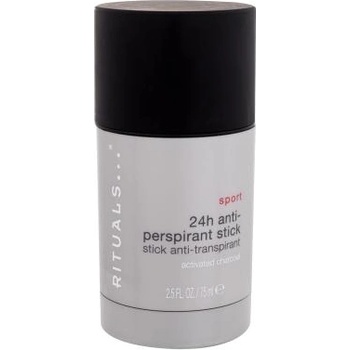 RITUALS Sport 24h deo stick 75 ml
