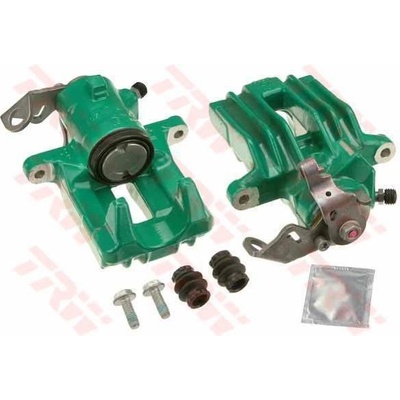 Spínač řízení FEBI BILSTEIN 21320