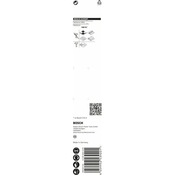 Bosch 2608900627
