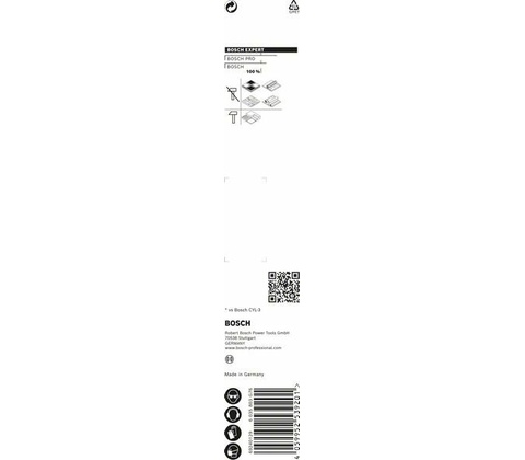 Bosch 2608900627