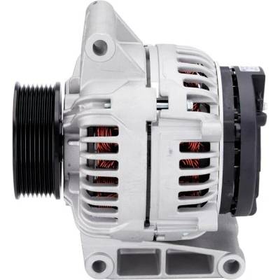 Alternátor BOSCH 1 986 A01 038 (1986A01038)