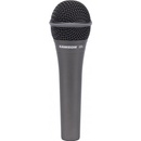 Samson Q7x