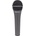 Samson Q7x