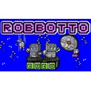 Robbotto