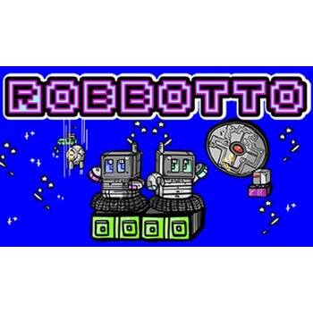 Robbotto