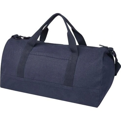 Porter Aware™ Námornícka modrá 50 l