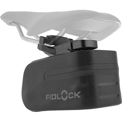 Fidlock Push Saddle base