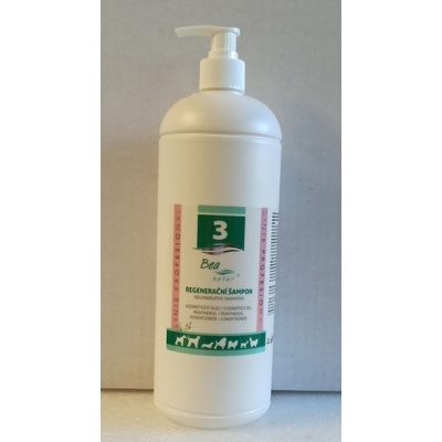 Bea Natur č.3 Regenerační 1000 ml