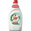 Jar Sensitive na riad Tea Tree 450 ml