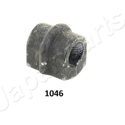 Lożiskové puzdro stabilizátora JAPANPARTS RU-1046