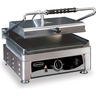 Combisteel 7435137845829