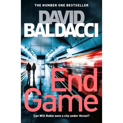 End Game
