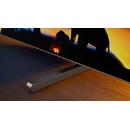 Image 1 of Philips 65OLED769/12