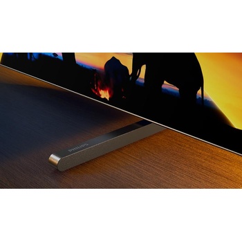 Image 1 of Philips 65OLED769/12