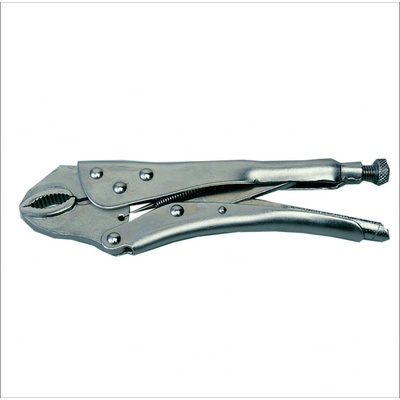 Cromwell SEN5587170K