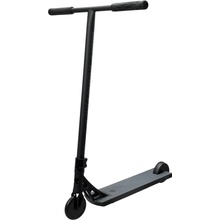 Root Industries ROOT AIR RS V2 černá