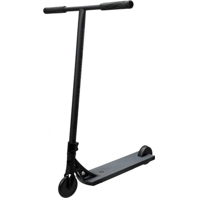 Root Industries ROOT AIR RS V2 černá